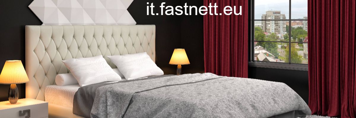 it.fastnett.eu